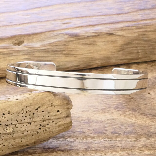 楽天市場】NORTH WORKS(ノースワークス)インディアンジュエリー