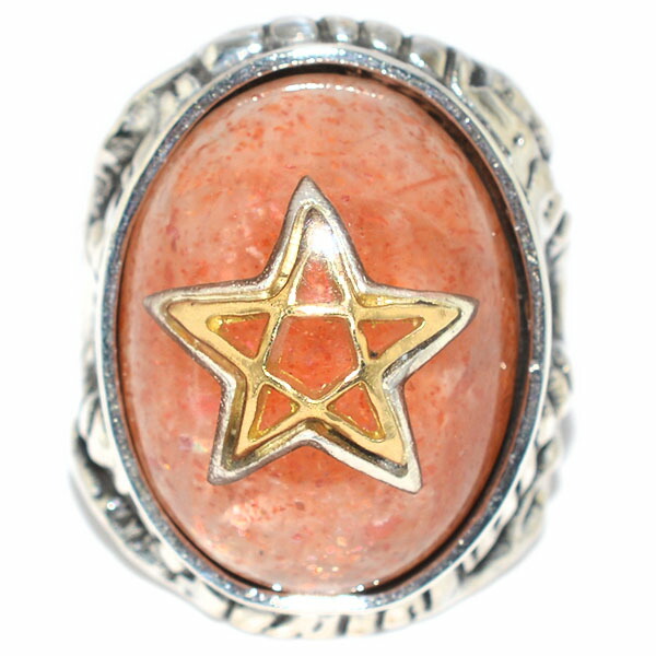 楽天市場】アレックスストリーター Alex Streeter エンジェルハート