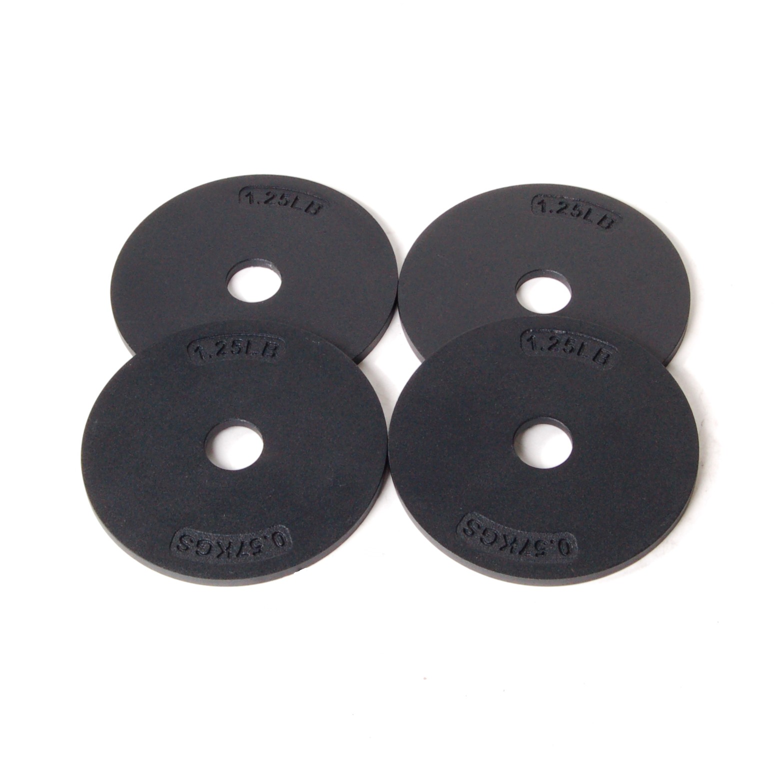 楽天市場】Ironmaster クイックロックダンベル用マイクロプレート