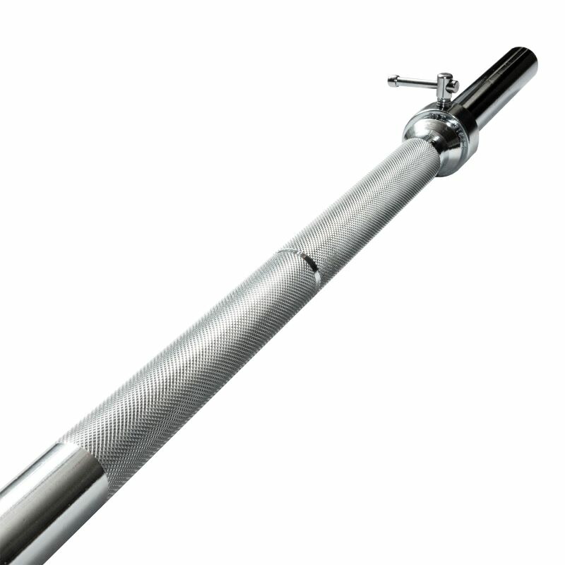 楽天市場】【日本総代理店】 IVANKO イヴァンコ 社製 OT-10