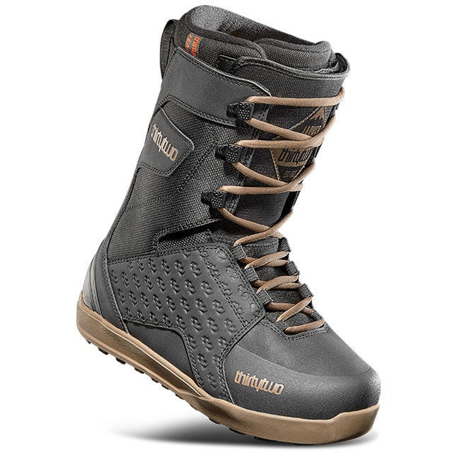 楽天市場】25-26モデル サーティーツー ブーツ THIRTYTWO BOOTS JP