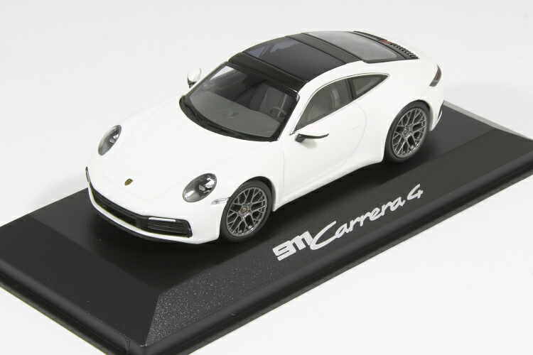 楽天市場】ミニチャンプス 1/18 ポルシェ 911/992 GT3 ツーリング 2022