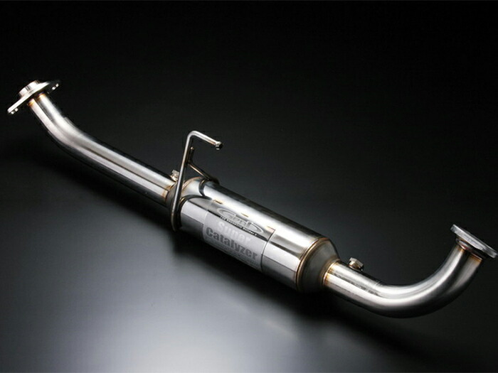 楽天市場】ホットスタイル□コンフォートシャックルEX□ハイエース200