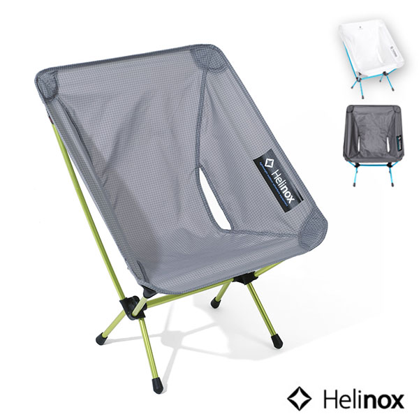 楽天市場】ヘリノックス Helinox チェアゼロラージサイズ Chair Zero L