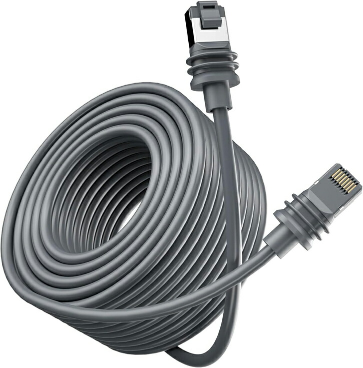 楽天市場】SpaceX 2534013 Starlink Standard kit V4 スターリンク