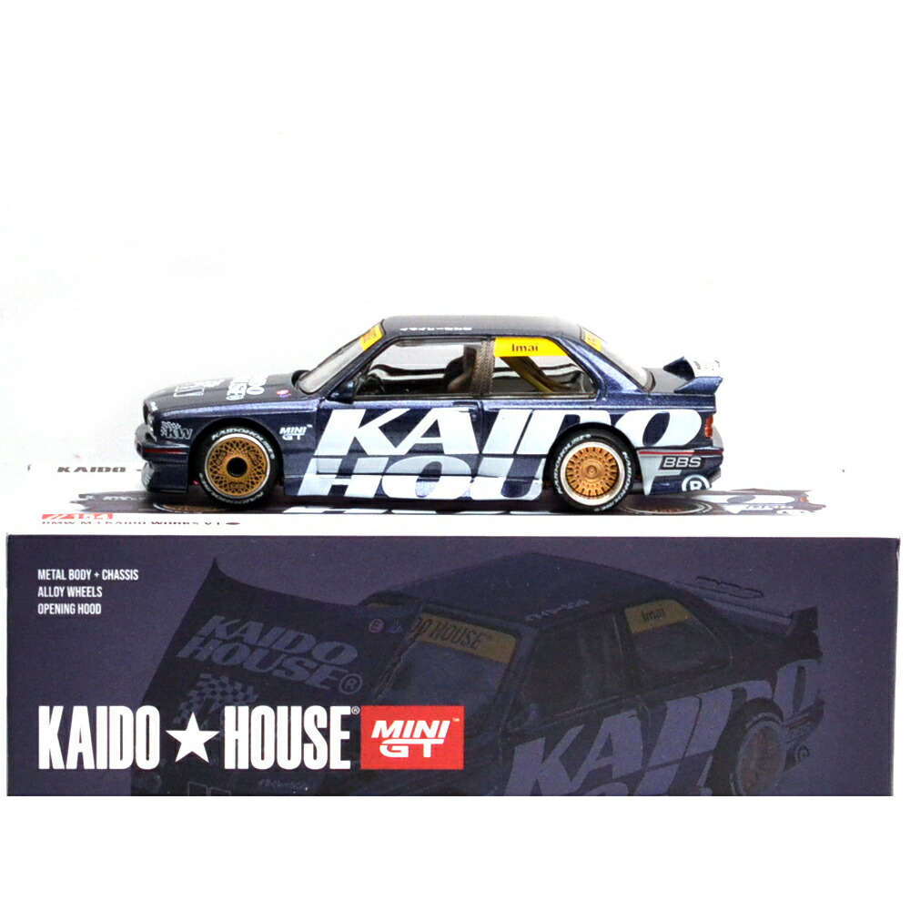 楽天市場】KAIDO HOUSE - HONDA CIVIC (EF) KAIDO WORKS V1 街道はうす