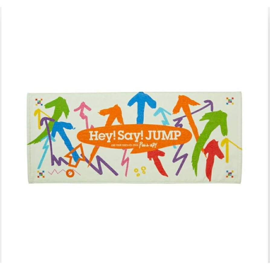 楽天市場】Hey! Say! JUMP 【 オリジナルフォトセット （ 山田涼介