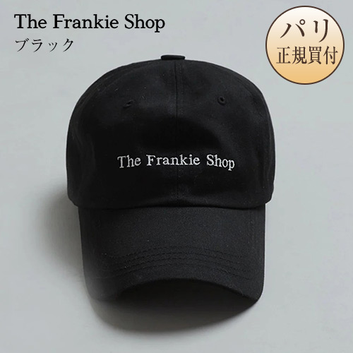 楽天市場】フランキーショップ The Frankie Shop バーガンディ
