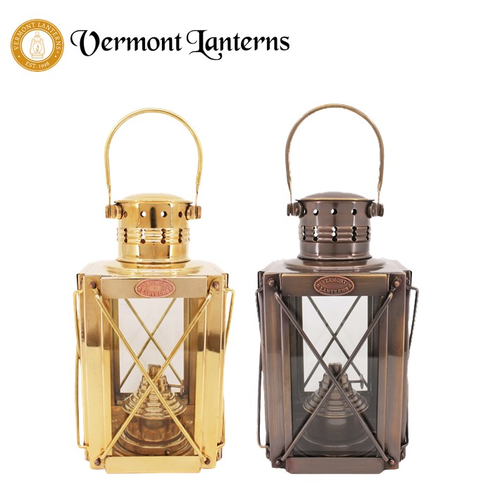 楽天市場】《3,980円以上で送料無料》 Vermont Lanterns バーモント