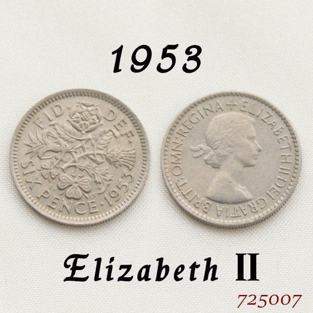 楽天市場】1970年 Proof 8枚Set 最終発行年 イギリス ロイヤルミント