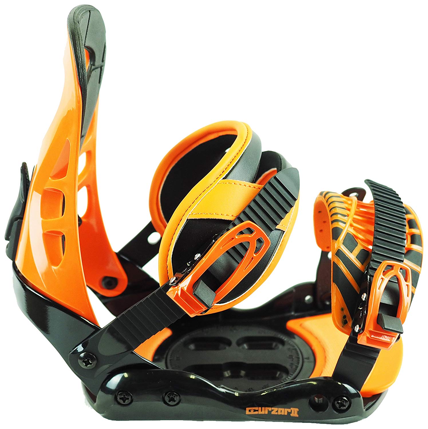 楽天市場】スノーボード ブーツ【KEPARD】BxB スノーボード クイック