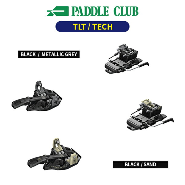 楽天市場】VOILE ボレー 25-26 TTS Transit TTSトランジット NTN-TECH