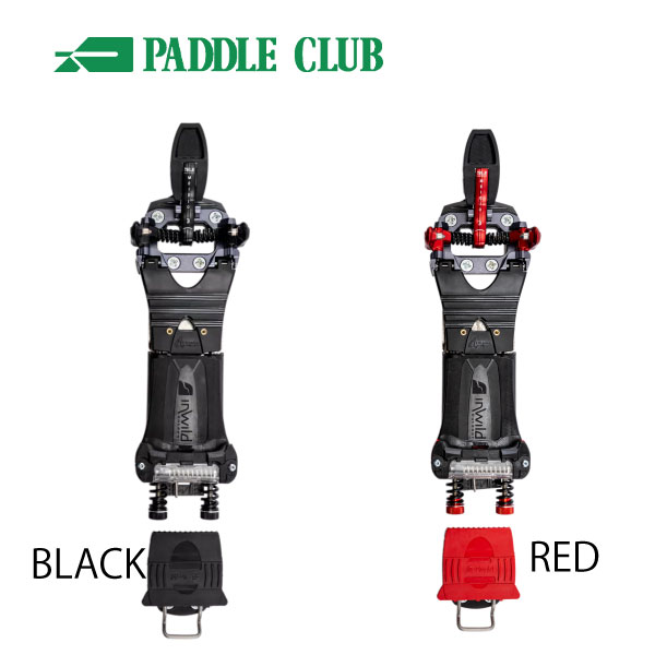 楽天市場】Rottefella ロッテフェラ 25-26 NTN Freedom NTNフリーダム