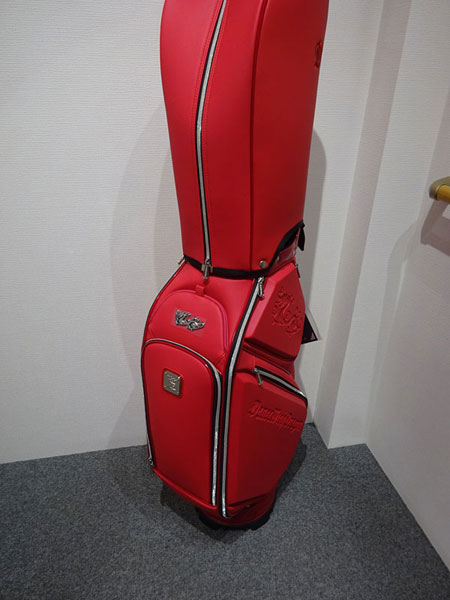 楽天市場】ダンスウィズドラゴン / DANCE WITH DRAGON(春夏モデル