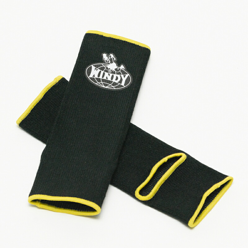 楽天市場】【日本総代理店】WINDY(ウィンディ) BLPV ベリー