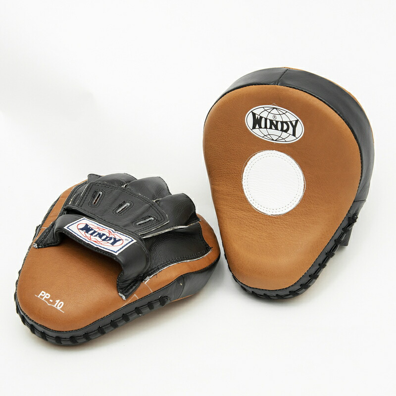 楽天市場】【日本総代理店】WINDY(ウィンディ)KP-6 スーパーキック