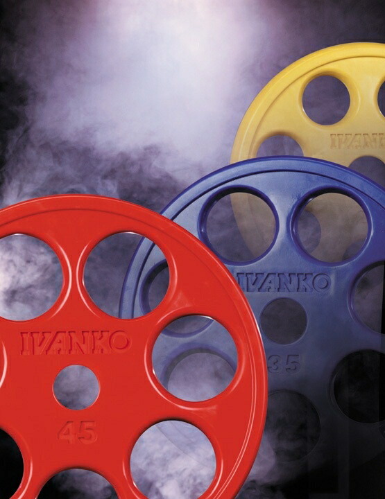 楽天市場】【日本総代理店】 IVANKO（イヴァンコ社製） オリンピック