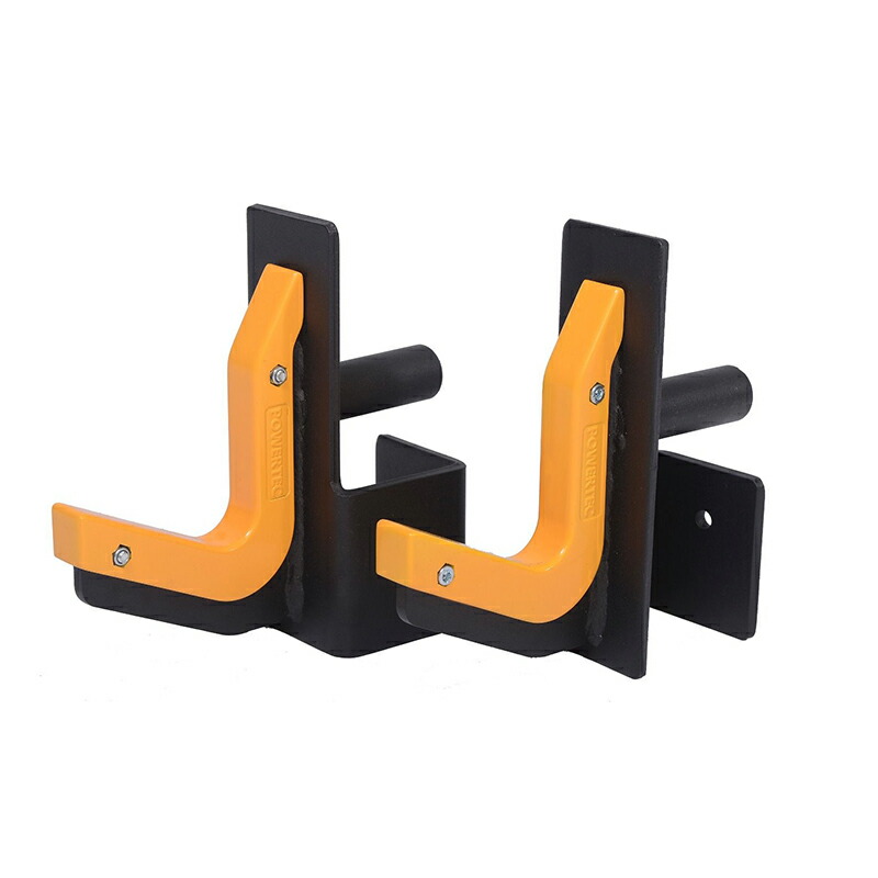 楽天市場】【日本総代理店】 POWERTEC パワーテック 社製（USA) WB