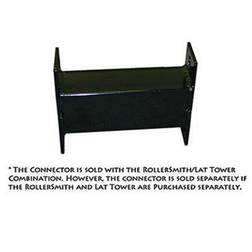 POWER TEC パワーテック Jフック バーホルダー POWERTEC(パワーテック