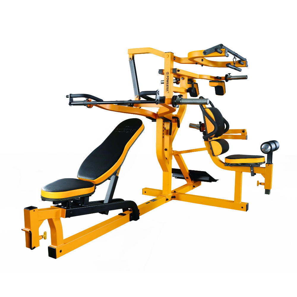 楽天市場】【日本総代理店】 POWERTEC パワーテック 社製（USA) WB