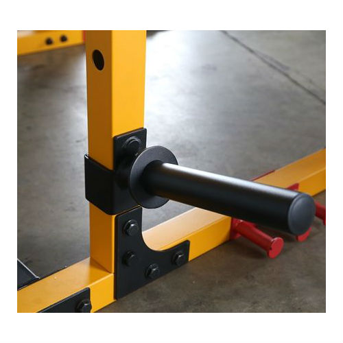 楽天市場】POWERTEC(パワーテック)バーホルダーJフック (ペア