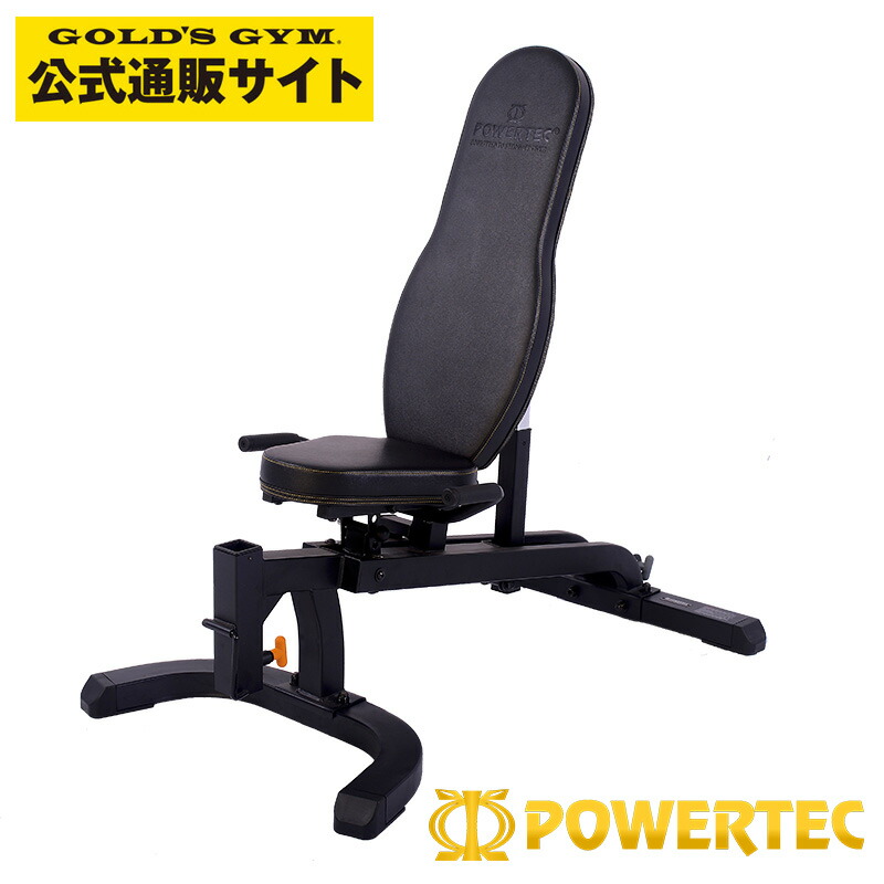 楽天市場】【日本総代理店】 POWERTEC パワーテック 社製（USA) WB
