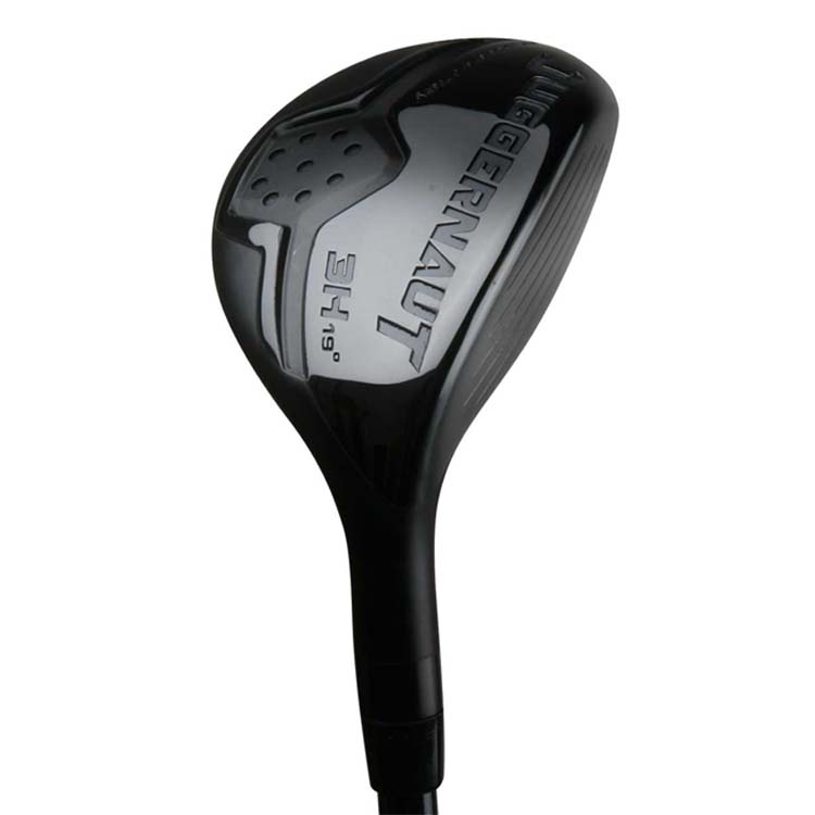 楽天市場】ピンホーク シングルレングス ハイブリッド アイアン クラブ