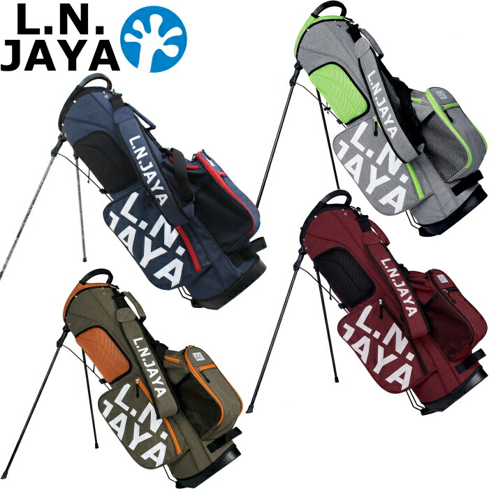 楽天市場】WINWIN STYLE ウィンウィンスタイル WINWIN ATHLETE