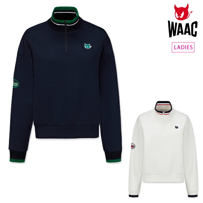 楽天市場】【30%OFF SALE】WAAC ワック メンズ MENS ソフトタッチ