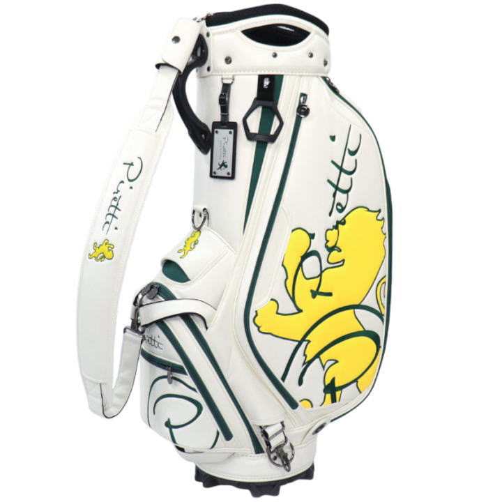 楽天市場】【12/18限定☆最大100%P還元※要エントリー】ピレッティ