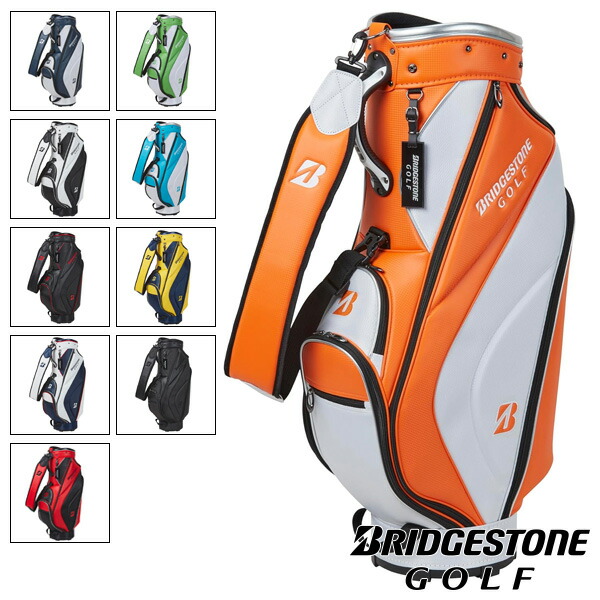 楽天市場】キャロウェイ 初心者用ゴルフクラブセット [WARBIRDウォー