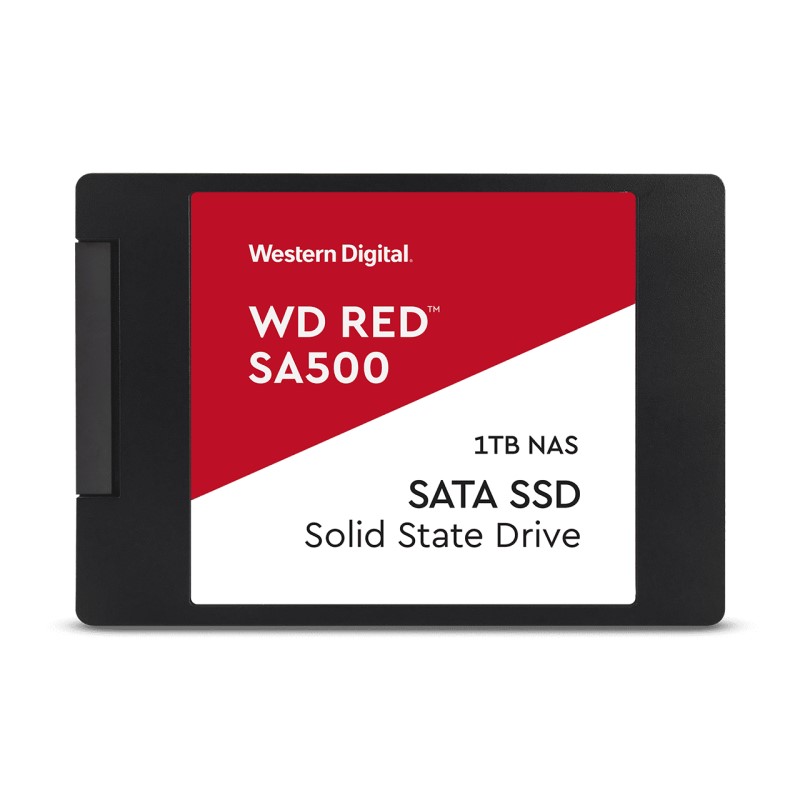 楽天市場】SanDisk (サンディスク) WD_BLACK SN7100 SSD 1TB