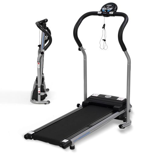 楽天市場】アルインコ(ALINCO)ウォーキングマシンルームランナー