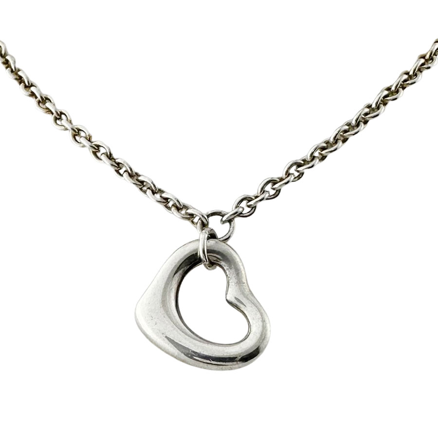 楽天市場】TIFFANY&Co. ティファニー スネーク バングル エルサ