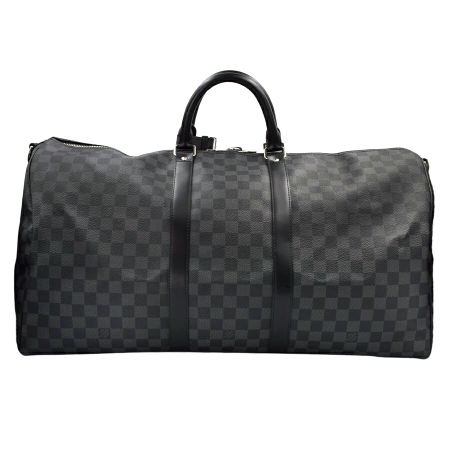 楽天市場】【中古】LOUIS VUITTON ルイヴィトン モノグラム キーポル