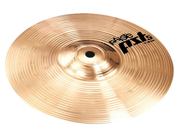 楽天市場】Zildjian ジルジャン 8