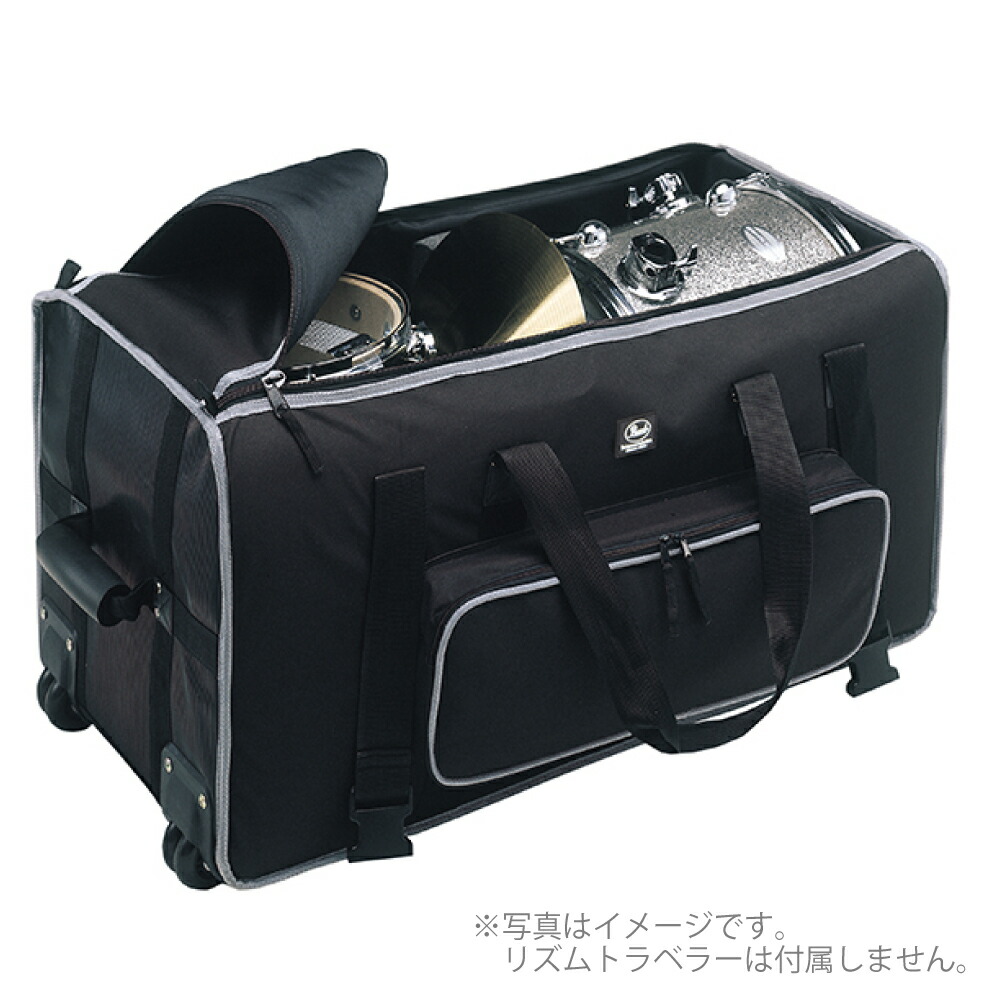 楽天市場】Hercules ハーキュレス DS800B パーカッションスタンド