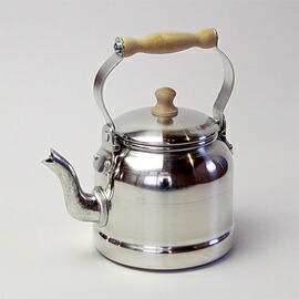 楽天市場】グルックスケーファー（グリュックスケーファー