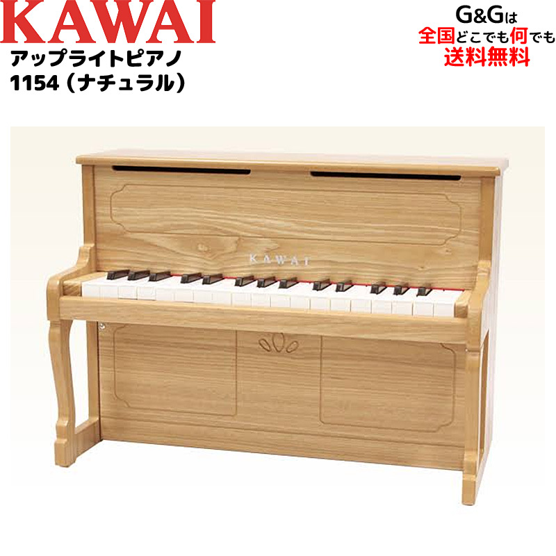 楽天市場】【在庫有 13時迄即日発送可 最短翌日配達】【購入特典有