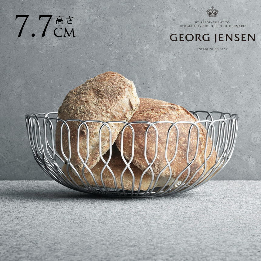 楽天市場】【ポイント10倍 4日20:00〜11日1:59】【送料無料】Philippi