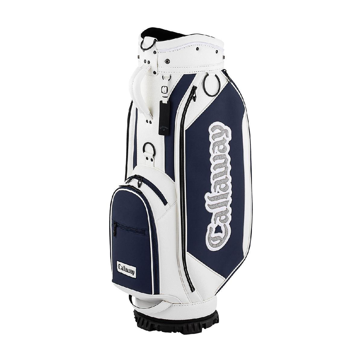 楽天市場】最大10％OFFクーポン 【2/25】 キャロウェイ SPL-I SS 25 JM