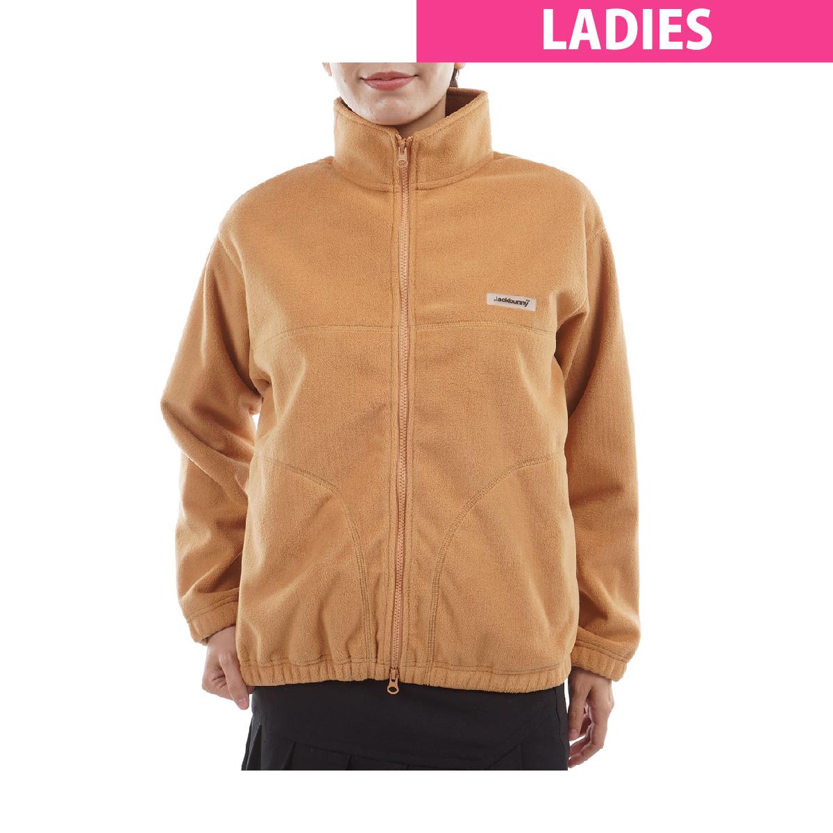 楽天市場】ジャックバニー Jack Bunny!! KARUISHI 裏フリースパーカー