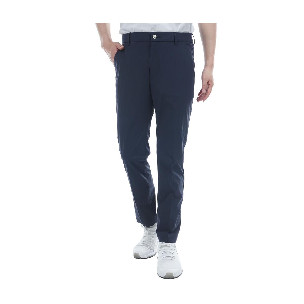 楽天市場】レザレクション Resurrection ストレッチ裏起毛ウォーム