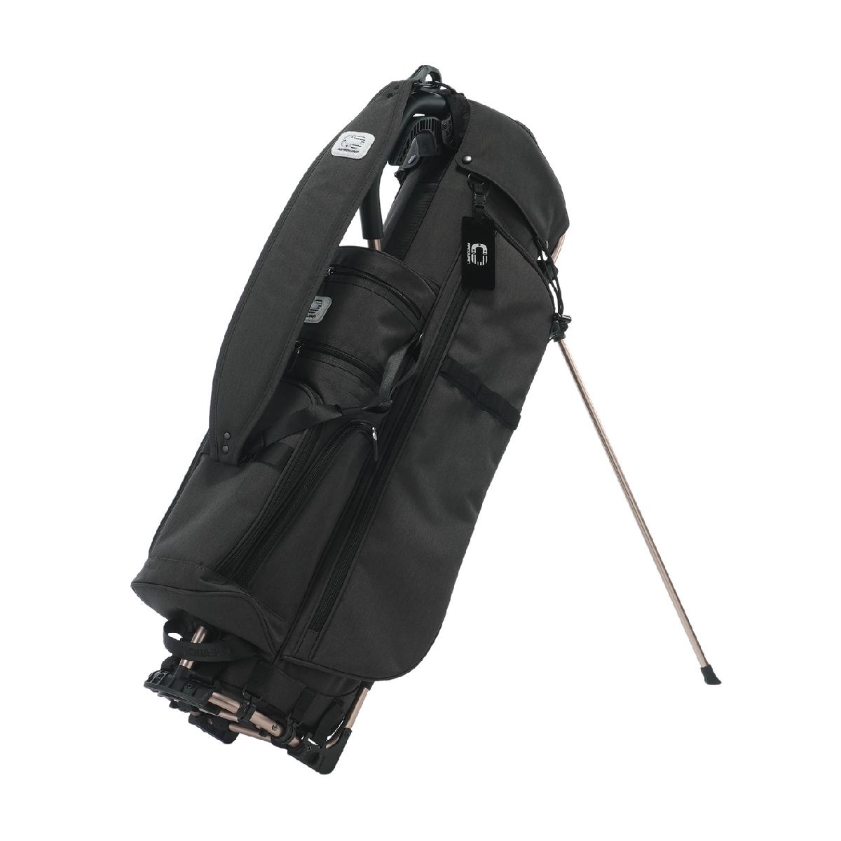 楽天市場】アーマーイン ARMOURIN PRO MODEL8.5 BLACK FRAME