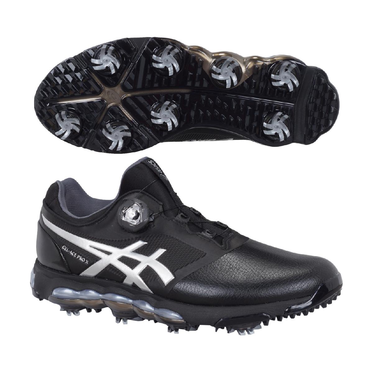 楽天市場】ナイキ NIKE インフィニティ G NN ゴルフシューズ : GDO