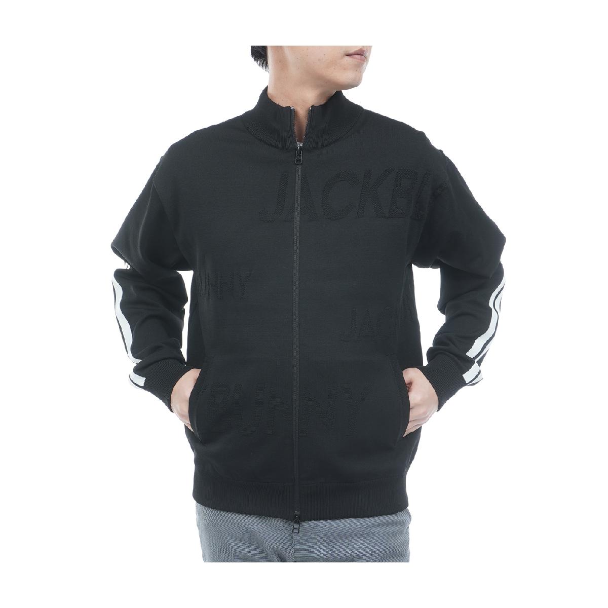 楽天市場】ジャックバニー Jack Bunny!! KARUISHI 裏フリースパーカー