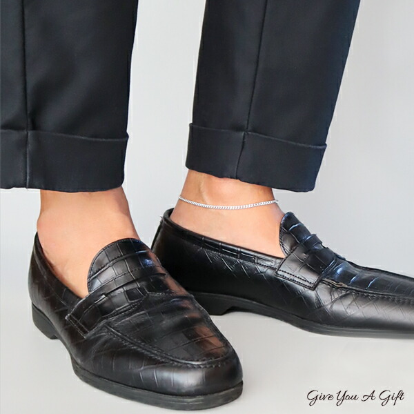 楽天市場】ブレスレット メンズ シルバー シルバー925 喜平 チェーン