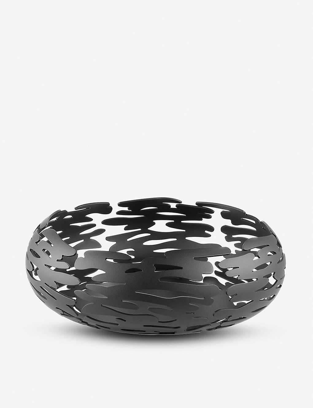 楽天市場】ALESSI アレッシィ シトラスバスケット 果物バスケット