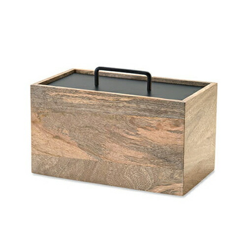 楽天市場】【特典付き】 ストレージボックス 収納ボックス アイアン