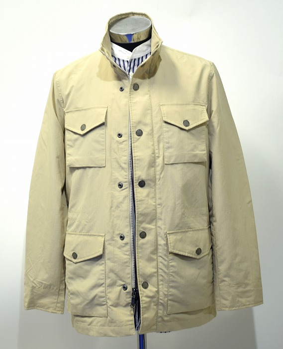 楽天市場】【美中古】 Brooks Brothers （ブルックスブラザーズ）Field